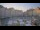 Webcam in Graz, 8 km
