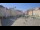 Webcam in Graz, 0.1 km entfernt