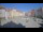 Webcam in Graz, 0.1 km