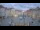 Webcam in Graz, 0.1 km