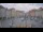 Webcam in Graz, 1.6 km