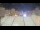 Webcam in Graz, 0.1 mi away