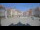 Webcam in Graz, 0.1 km
