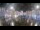 Webcam in Graz, 13.6 km