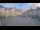 Webcam in Graz, 3.5 mi away