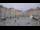 Webcam in Graz, 11.3 km entfernt