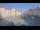 Webcam in Graz, 0.1 mi away