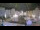 Webcam in Graz, 0.1 km