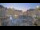 Webcam in Graz, 1.6 km