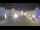 Webcam in Graz, 0.1 mi away