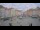 Webcam in Graz, 10.4 km