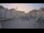 Webcam in Graz, 9 km