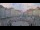 Webcam in Graz, 14.4 km