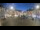 Webcam in Graz, 9 km