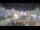 Webcam in Graz, 3.2 mi away