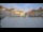 Webcam in Graz, 15.1 km