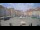 Webcam in Graz, 4.3 mi away