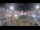 Webcam in Graz, 1.6 km