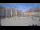 Webcam in Graz, 6.8 km entfernt