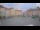Webcam in Graz, 18.8 km entfernt
