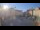 Webcam in Graz, 4.7 mi away