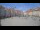 Webcam in Graz, 6.8 km