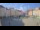 Webcam in Graz, 4.3 mi away