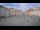Webcam in Graz, 0.2 mi away