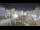 Webcam in Graz, 8.5 mi away