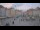 Webcam in Graz, 0.1 mi away