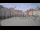 Webcam in Graz, 6.8 km