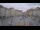 Webcam in Graz, 0.1 km