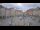 Webcam in Graz, 0 km
