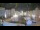 Webcam in Graz, 5.5 mi away