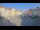 Webcam in Graz, 4.4 mi away