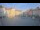 Webcam in Graz, 0.1 km