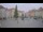 Webcam in Graz, 5.5 mi away