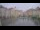 Webcam in Graz, 0 mi away