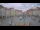 Webcam in Graz, 8 km