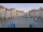 Webcam in Graz, 3.5 mi away