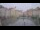 Webcam in Graz, 13.6 km