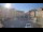 Webcam in Graz, 0.1 km