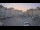Webcam in Graz, 13.6 km
