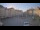 Webcam in Graz, 14.4 km