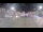 Webcam in Graz, 3.3 mi away