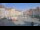 Webcam in Graz, 9 km