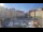 Webcam in Graz, 6.7 km entfernt