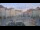 Webcam in Graz, 4.4 mi away