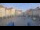 Webcam in Graz, 0.1 mi away