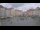 Webcam in Graz, 0.1 mi away